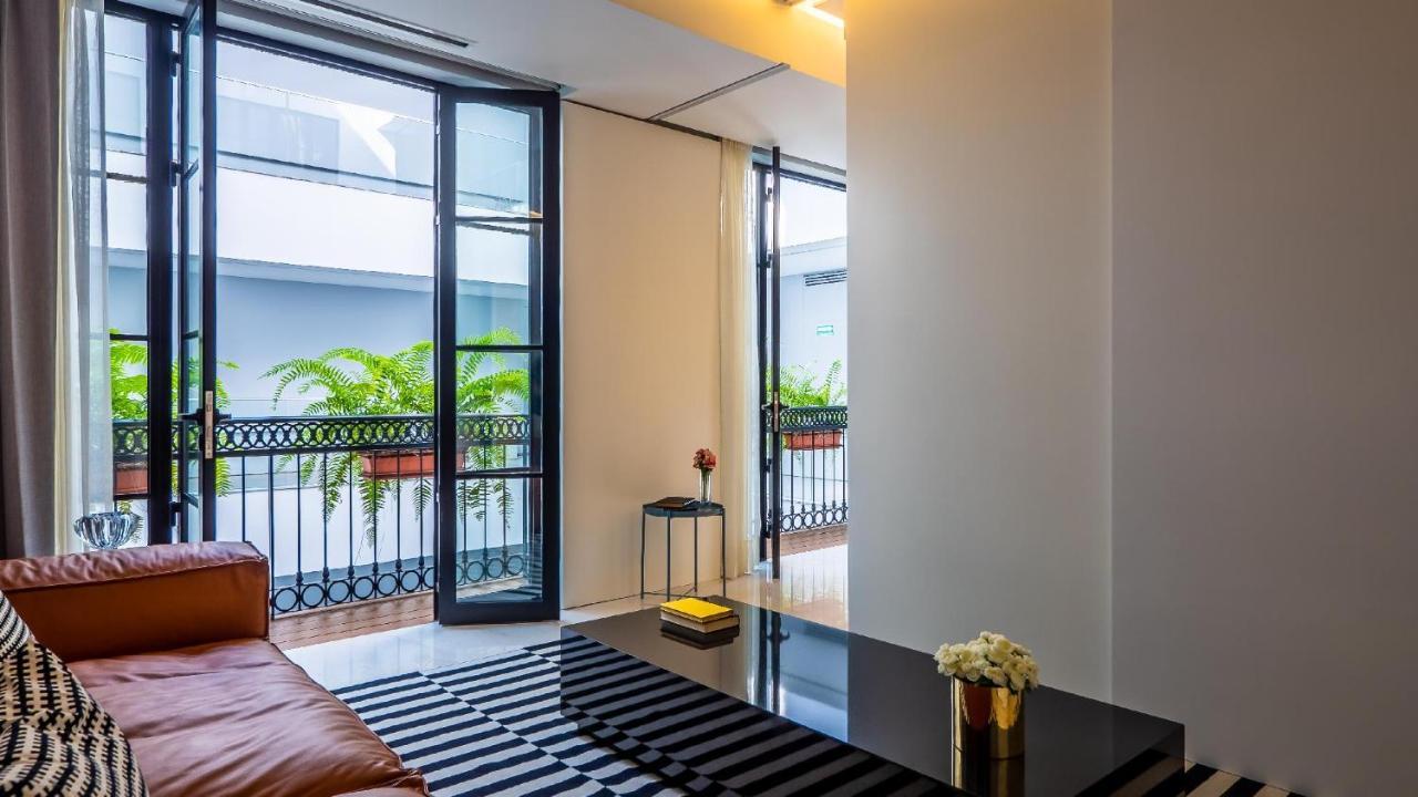 Pier 57 - 510 Luxury Rooftop 2 Bedroom Condo In Romantic Zone Puerto Vallarta Exteriér fotografie